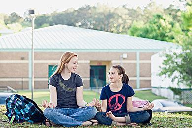 中国游戏工委：未成年游戏用户消费额走低