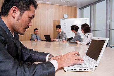 乐高发出版权警告 针对泄露的塞尔达套装